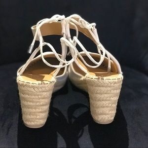 franco sarto mariska espadrille wedge
